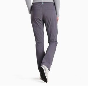 Kuhl Spire Roll-up Pants
